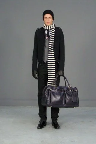 Look 14